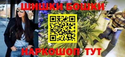 mix Тулун