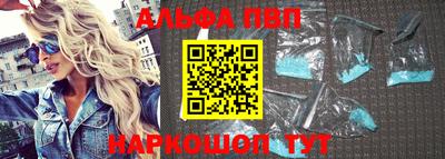 mix Тулун