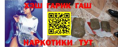 прущие грибы Тула